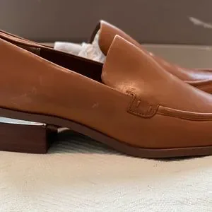 Franco Sarto | Shoes | Franco Sarto Tan Bocca Slip On  display picture 2
